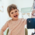 Monitoring Children's Safety: Challenges of Online Playgroups