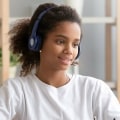 Exploring Online Learning Platforms for Preschoolers