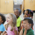 The Benefits of Online Storytime and Singalongs