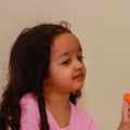 Socializing with Other Children: An Overview of Online Playgroups