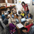 How Virtual Preschools are Changing Education