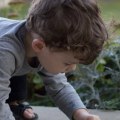 Fine Motor Skills Development