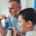 Dealing with Technical Difficulties in Online Learning for Toddlers