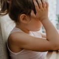 Monitoring Children's Safety: Challenges of Online Learning for Toddlers