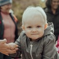 The Benefits of Online Playgroups: Exploring Educational Opportunities
