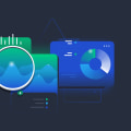 Educational Software and Apps: A Comprehensive Overview