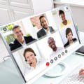 Video Conferencing Software: What You Need to Know
