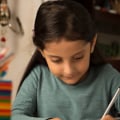 Online Art Classes for Toddlers: An Introduction