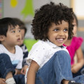 Reduced Cost: Benefits of Virtual Preschools