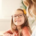 The Benefits of Live Online Classes for Toddlers
