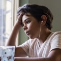 Lack of Personal Interaction: Challenges for Online Learning for Toddlers