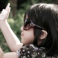 Gross Motor Skills Development: A Guide for Preschool Playgroups