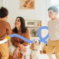 Online Learning for Toddlers: A Comprehensive Overview