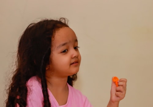 Socializing with Other Children: An Overview of Online Playgroups