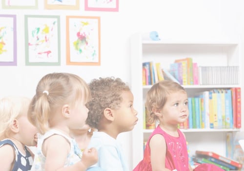 Motivating Kids with Rewards: A Guide