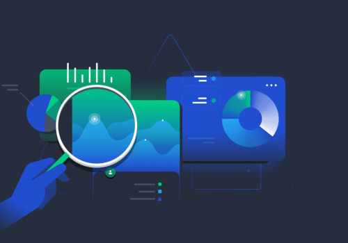 Educational Software and Apps: A Comprehensive Overview