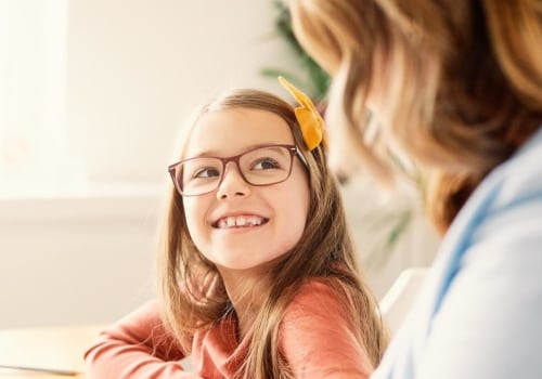 The Benefits of Live Online Classes for Toddlers