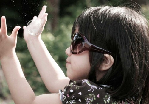 Gross Motor Skills Development: A Guide for Preschool Playgroups