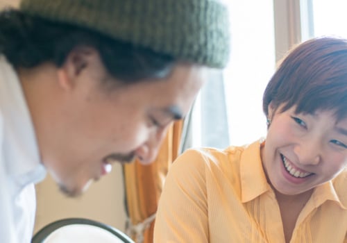 Benefits of a Positive Attitude Towards Learning