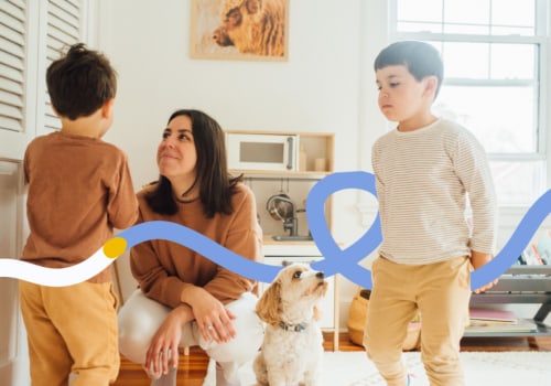 Online Learning for Toddlers: A Comprehensive Overview