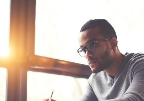 Maximize Productivity and Focus with Strategic Space Organization